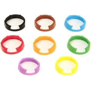 uploads/product/17425403864_KEN 2-p.jpg